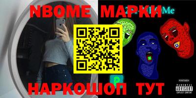 МДПВ Можайск