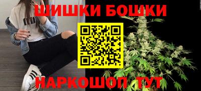МДПВ Можайск