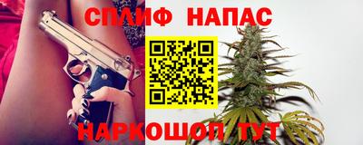 МДПВ Можайск