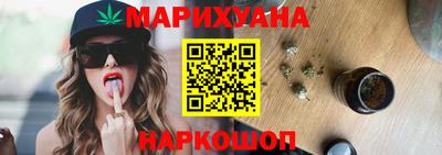 apvp Моздок