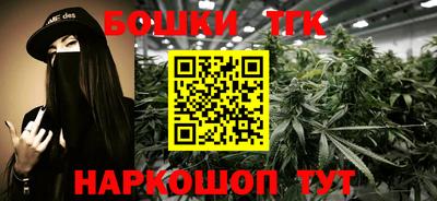 apvp Моздок