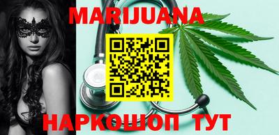apvp Моздок