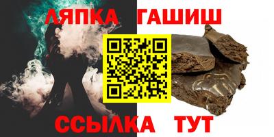 МДПВ Можайск