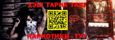МДПВ Можайск