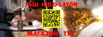 МДПВ Можайск