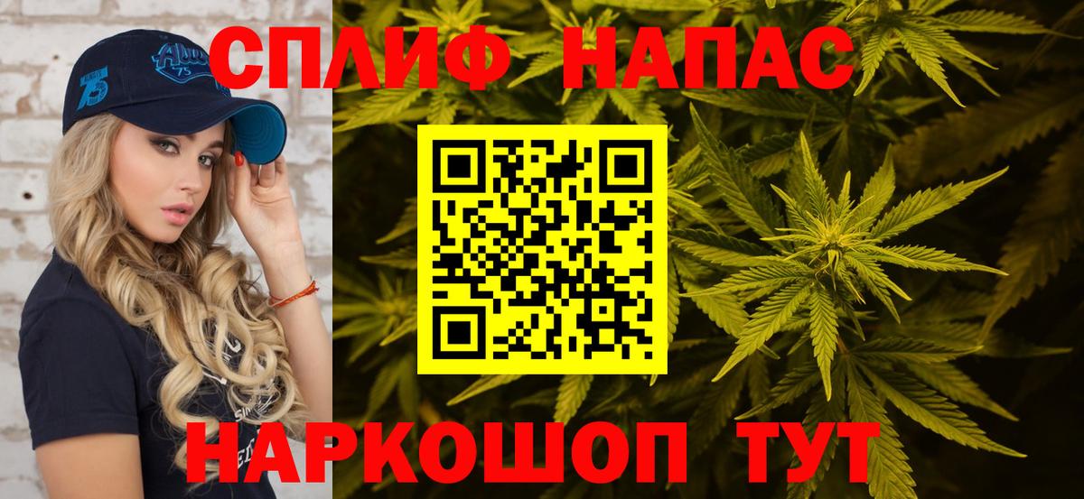 Марихуана сатива  Марихуана марихуана  Сызрань  Вход с VPN  Бошки марихуана план 